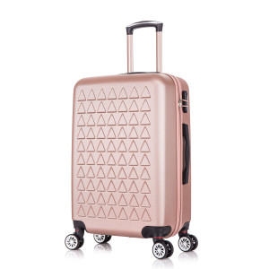 Mala De Viagem_24"_rodas Duplas-400082-97322