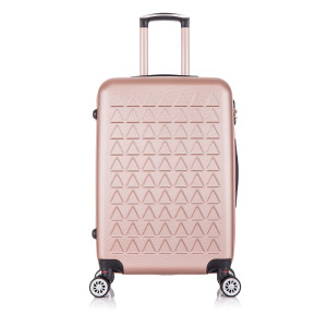 Mala De Viagem_24"_rodas Duplas