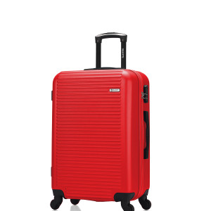 Mala De Viagem 24"-401472-89668