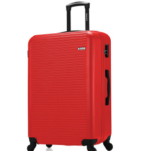 Mala De Viagem 28"-401473-77837