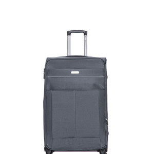 Mala De Viagem 28"