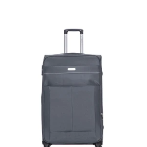 Mala De Viagem 28"