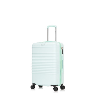 Mala De Viagem 24"_rodas Duplas_ Expansivel-403332-44489