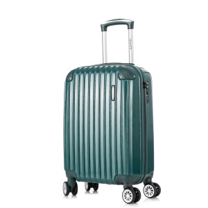 Mala De Bordo 20"_rodas Duplas-134157-157-65978