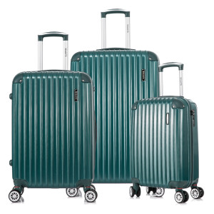 Mala De Viagem 28"_rodas Duplas-134159-736-38764