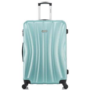 Mala De Viagem 28"