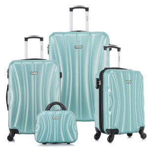 Mala De Viagem 28"-1377211-257-56453