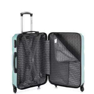 Mala De Viagem 28"-1377211-797-50737