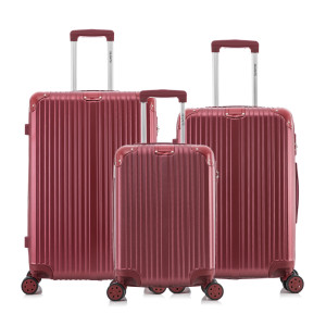 Mala De Viagem 28"_rodas Duplas-154859-645-75871