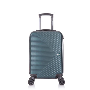 Mala De Viagem 28"_tsa