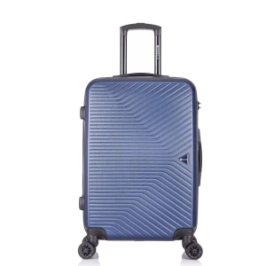 Mala De Viagem 24"_tsa