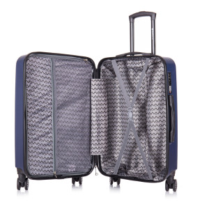 Mala De Viagem 24"_tsa-156938-983-66970