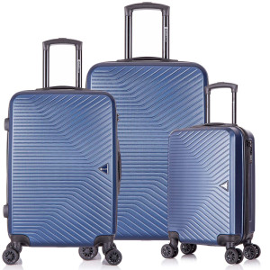 Mala De Viagem 24"_tsa-156938-983-87979