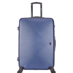Mala De Viagem 28"_tsa