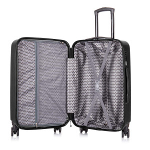 Mala De Viagem 24"_tsa-1569311-837-21818