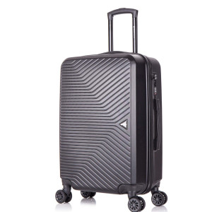 Mala De Viagem 24"_tsa-1569311-837-56433