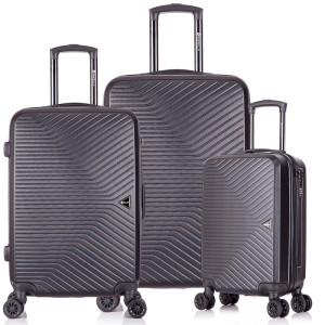 Mala De Viagem 24"_tsa-1569311-837-58081