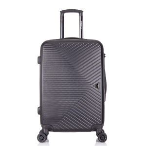 Mala De Viagem 24"_tsa