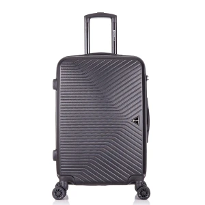 Mala De Viagem 28"_tsa