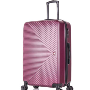 Mala De Bordo 20"_tsa-1569313-898-81773