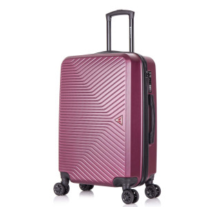 Mala De Viagem 24"_tsa-1569314-679-34884