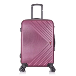 Mala De Viagem 24"_tsa