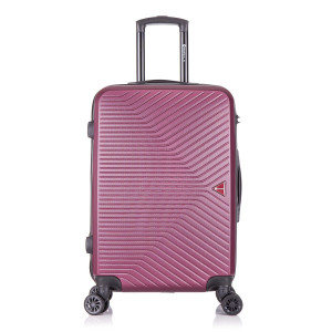 Mala De Viagem 28"_tsa