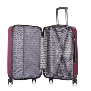 Mala De Viagem 28"_tsa-1569315-608-35581