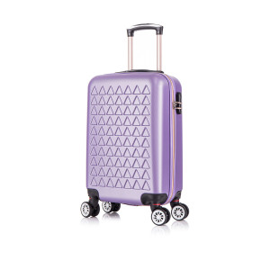 Mala De Bordo_20"_rodas Duplas-400084-65872