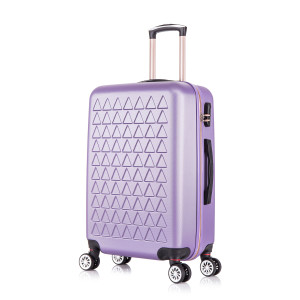 Mala De Viagem_24"_rodas Duplas-400085-92328