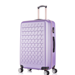 Mala De Viagem_28"_rodas Duplas-400086-16524