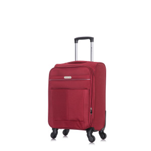 Mala De Bordo 20"-402667-24864