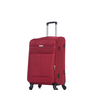 Mala De Viagem 24"-402668-18507