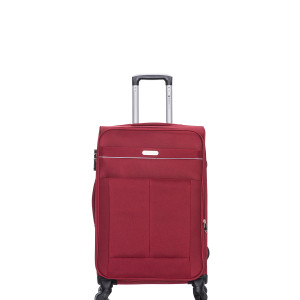 Mala De Viagem 24"
