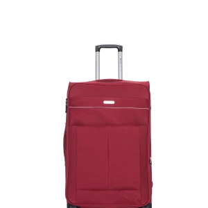 Mala De Viagem 28"