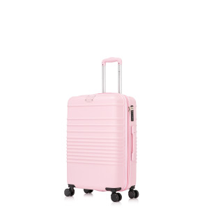 Mala De Viagem 24"_rodas Duplas_ Expansivel-403338-76054