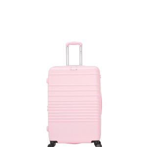 Mala De Viagem 28"_rodas Duplas_ Expansivel