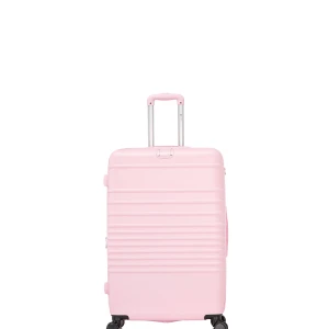 Mala De Viagem 28"_rodas Duplas_ Expansivel