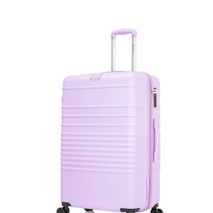 Mala De Viagem 28"_rodas Duplas_ Expansivel-4033312-18131