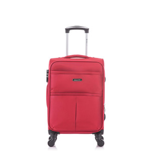 Mala De Bordo 20"-406757