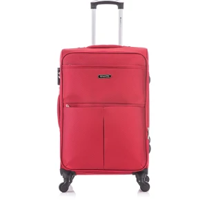 Mala De Viagem 24"