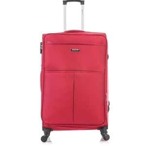 Mala De Viagem 28"