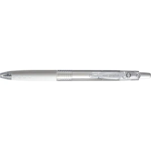 Caneta Esferografica Retratil Bl-pl-7 Pop Lol 0.7mm Lol Bran
