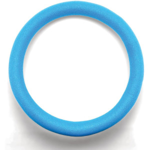 Flutuador Para Piscina Circular 55mm