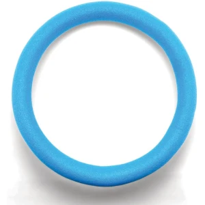 Flutuador Para Piscina Circular 55mm