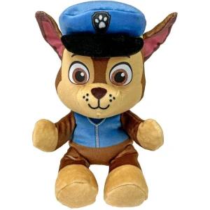 Pelucia Patrulha Canina 22cm (s)