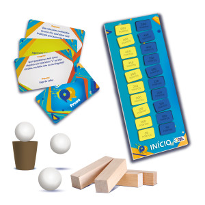 Passa Ou Repassa-793390-855-21592