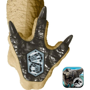 Boneco E Personagem Jw Rebirth Distortus Rex 55,9c-123818-96348