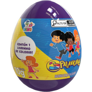 Doce Ovo Surpresa 3 Palavrinhas-123908-76704