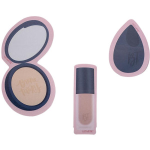 Bloco De Recado Autoadesivo Bruna Tavares C/aroma 3x20fls-119361-32547